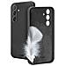 Cover Sbs Teinstsaa144gk Instinct Galaxy A14 4g5g Nero Nero - Foto miniatura 1