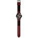 Orologio Tw1737. Quarzo, Colore Nero. Uomo. - In ordine - Foto miniatura 3