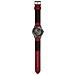 Orologio Tw1737. Quarzo, Colore Nero. Uomo. - In ordine - Foto miniatura 4