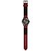 Orologio Uomo Breil Tw1737 (ø 35 Mm) - Foto miniatura 1