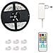 Strisce Led 21w - Foto miniatura 2