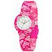 Orologio Donna Hip Hop Hwu1187 - Foto miniatura 1