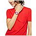 Orologio Donna Hip Hop Hwu1187 - Foto miniatura 3