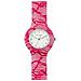 Orologio Donna Hip Hop Hwu1187 - Foto miniatura 4
