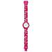 Orologio Donna Hip Hop Hwu1187 - Foto miniatura 5