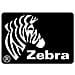Etichette Per Stampante 800273-105 76 X 25 Mm Bianco (12 Unità) - Foto miniatura 1