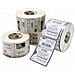 Etichette Per Stampante 800273-105 76 X 25 Mm Bianco (12 Unità) - Foto miniatura 2