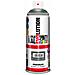 Vernice Spray Evolution Ral 7012 Basalt Grey 400 Ml - Foto miniatura 1