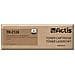 TONER COMPATIBILE - TH-212A cartuccia 1 pz Giallo - Foto miniatura 1