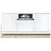 Serie 4 SMV4HDX52E lavastoviglie A scomparsa totale 13 coperti D - Foto miniatura 9