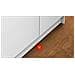 Serie 4 SMV4HDX52E lavastoviglie A scomparsa totale 13 coperti D - Foto miniatura 11