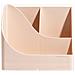 69531D portapenne Plastica Rosa - Foto miniatura 7