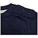 Completo glc 5026 st s2-6m Ragazzo - Foto miniatura 3