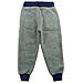 Jogging Completo paw23-2770 s2-4a Ragazza - Foto miniatura 4