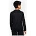 Maglie Dri-Fit Park Vii Bv6740-010 Bambino Taglia S Colore Nero - Foto miniatura 2