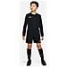 Maglie Dri-Fit Park Vii Bv6740-010 Bambino Taglia S Colore Nero - Foto miniatura 3