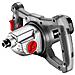 Miscelatore 1600 W, I: 250-500 Min-1, Ii: 400-800 Min-1 - Foto miniatura 1