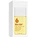 Olio Naturale 60ml - Foto miniatura 1