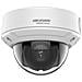 Hikvision Videocamera Dome IP 4MP Motorizzata - HWI-D640H-Z (2.8-12mm) - Foto miniatura 1
