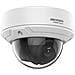 Hikvision Videocamera Dome IP 4MP Motorizzata - HWI-D640H-Z (2.8-12mm) - Foto miniatura 2