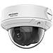 Hikvision Videocamera Dome IP 4MP Motorizzata - HWI-D640H-Z (2.8-12mm) - Foto miniatura 3