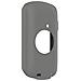 Custodia Protettiva Per Garmin Edge 1040 Grey - Foto miniatura 1
