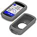 Custodia Protettiva Per Garmin Edge 1040 Grey - Foto miniatura 2