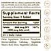 Folato 666 Mcg Dfe (acido Folico 400 Mcg) 250 Compresse - Foto miniatura 2