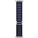 Loop Fr Smartwatch - 49mm - Gre L (mxn03zm /a) - Foto miniatura 1