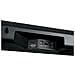 Soundbar SR-B30A 2.0 Canale Subwoofer Wireless Bluetooth Potenza Totale 120 W Colore Nero - Foto miniatura 8