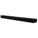 Soundbar SR-B30A 2.0 Canale Subwoofer Wireless Bluetooth Potenza Totale 120 W Colore Nero - Foto miniatura 4