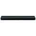 Soundbar SR-B30A 2.0 Canale Subwoofer Wireless Bluetooth Potenza Totale 120 W Colore Nero - Foto miniatura 2