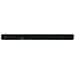 Soundbar SR-B30A 2.0 Canale Subwoofer Wireless Bluetooth Potenza Totale 120 W Colore Nero - Foto miniatura 3