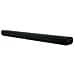 Soundbar SR-B30A 2.0 Canale Subwoofer Wireless Bluetooth Potenza Totale 120 W Colore Nero - Foto miniatura 1