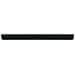 Soundbar SR-B30A 2.0 Canale Subwoofer Wireless Bluetooth Potenza Totale 120 W Colore Nero - Foto miniatura 5