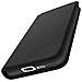Custodia Per Samsung Galaxy S24 Fe Copertina Portacarte Supporto Video - Foto miniatura 4