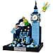 Volo su Londra di Peter Pan e Wendy - Foto miniatura 2