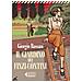 Giorgio Bassani - Il giardino dei Finzi-Contini - Foto miniatura 1