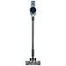 Inovator X Plus 7286 Scopa Ricaricabile 2 in1 senza Sacco Potenza 350 W Colore Nero / Blu - Foto miniatura 1