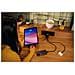 GaN Charger 65W Universale Nero AC Ricarica rapida Interno - Foto miniatura 10