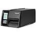 PM45 Compact Stampante per Etichette Termica Diretta - Foto miniatura 1