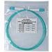 797902TD120001M-BO cavo InfiniBand e in fibra ottica 1 m LC LC /APC Colore acqua - Foto miniatura 3