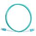 797902TD120001M-BO cavo InfiniBand e in fibra ottica 1 m LC LC /APC Colore acqua - Foto miniatura 1