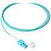 797902TD120001M-BO cavo InfiniBand e in fibra ottica 1 m LC LC /APC Colore acqua - Foto miniatura 4