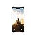 Pathfinder custodia per cellulare 15,5 cm (6.1") Cover Nero - Foto miniatura 5