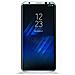 Cover Ultra-slim 0.3 Nude Per Samsung S8 5.8'' Trasparente - Foto miniatura 1