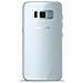 Cover Ultra-slim 0.3 Nude Per Samsung S8 5.8'' Trasparente - Foto miniatura 2