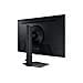 Monitor 32" LED IPS Gaming Odyssey G5 S32DG502EU Quad HD 2560 x 1440 Pixel Tempo di Risposta 1 ms Frequenza di Aggiornamento 180 (Hz) - Foto miniatura 5