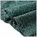 Maglietta Bambino Maniche Lunghe Verde Scuro Mélange 116 - Foto miniatura 6