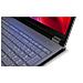 ThinkPad P16 Intel® Core™ i9 i9-13980HX Workstation mobile 40,6 cm (16") WQXGA 32 GB DDR5-SDRAM 1 TB SSD NVIDIA RTX 3500 Ada Wi-Fi 6E (802.11ax) Windows 11 Pro Francese Grigio, Nero - Foto miniatura 15